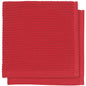 DC2 Ripple Red