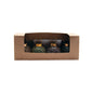 Ball orn placecard holder