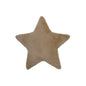 Star shaped pillow