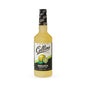 Collins Drink Mix, 32 oz
