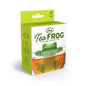 Tree Frog Tea Infuser