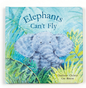 Elephant's Can't Fly