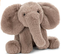 Smudge Elephant