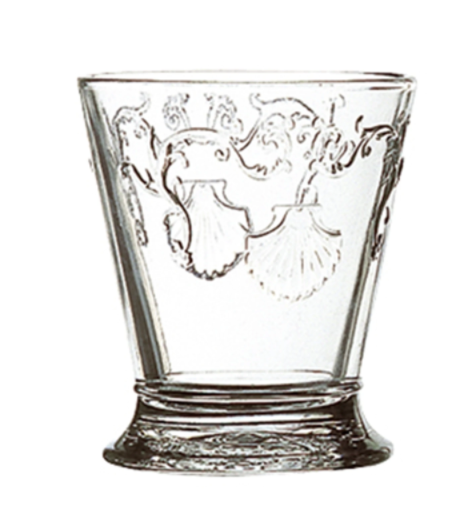 629301 Versailles Tumbler