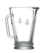 Bee Pitcher 636901