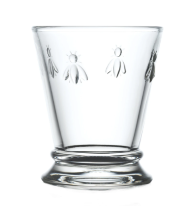 614001 Bee Small Tumbler