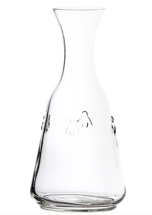740901 Bee Carafe