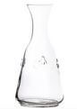 740901 Bee Carafe