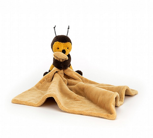 Bee Soother