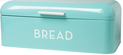 Bread Bin