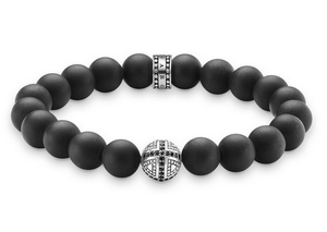 Bracelet Cross A13550705-11