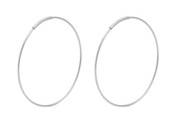 Earring Raquel