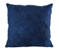 Tystour 24x24 Pillow