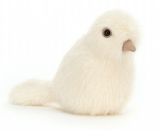 Jellycat Birdling