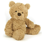 Bumbly Bear Medium