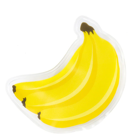 Banana Hot/Cold Pack