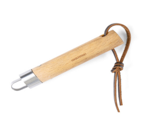 Wood Carving Tool