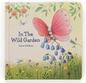 In the Wild Garden Book