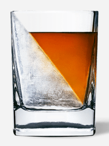 Whiskey Wedge