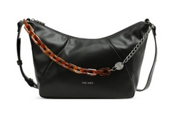 Zuri Shoulder Bag