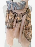 Foulard Scarves