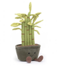 Amuseable Potted Bamboo