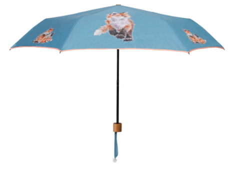 Wrendale Umbrella