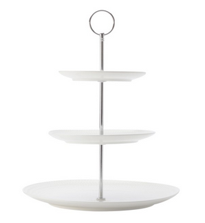 Cake Stand