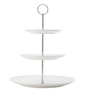 Cake Stand