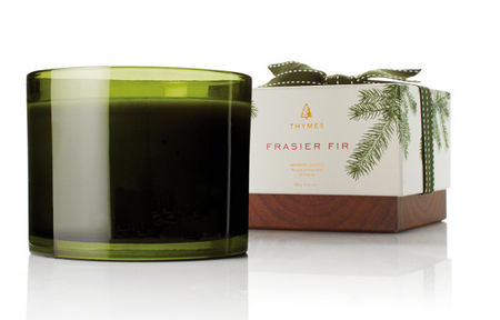 Thymes Frasier Fir