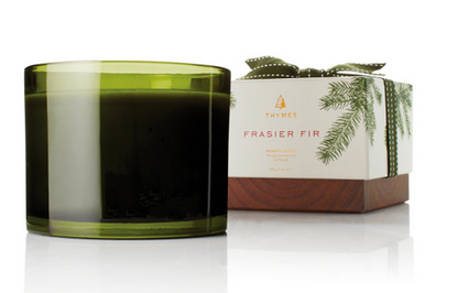 Thymes Frasier Fir