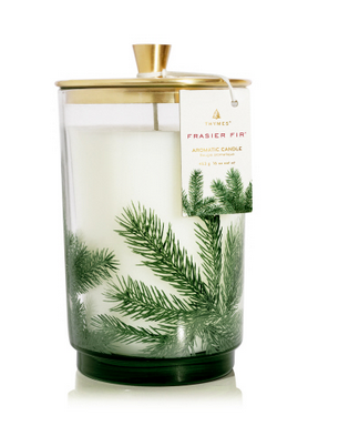 Thymes Frasier Fir