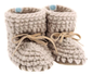 Sweater Moccs