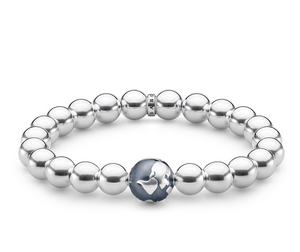 Bracelet Globe A1870-21