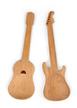 Guitar Spoons