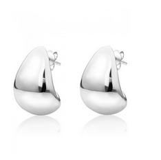 Larus Earrings