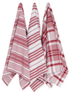 Tea Towels by Danica