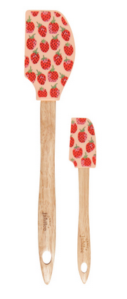 Spatula Set of 2 by Danica