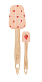 Spatula Set of 2 by Danica