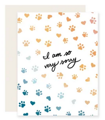 Get Well/ Sympathy Cards