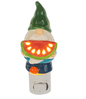 Gnome Nightlight