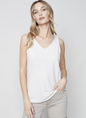 Bamboo Viscose Reversible Cami