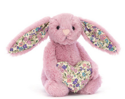 Jellycat Spring Release