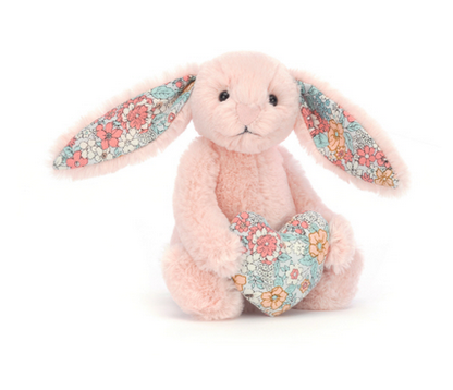 Jellycat Spring Release