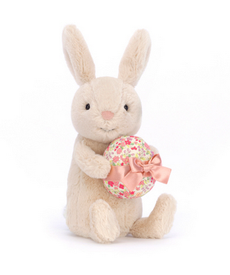 Jellycat Spring Release