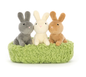 Jellycat Spring Release