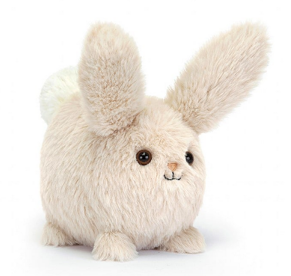 Jellycat Spring Release