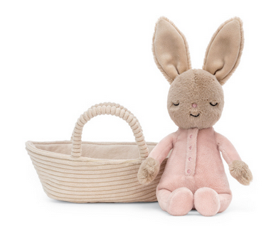 Jellycat Spring Release