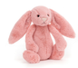 Bashful Bunny Small