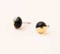 Scout Stone Earring